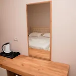 Hotel Ionian *