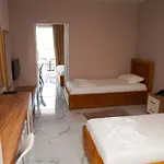 Ionian Hotel *