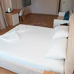 Ionian Hotel Ksamil