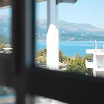 Ionian Ksamil