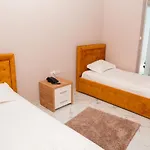 Ionian Hotel