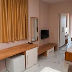 Ionian Hotel