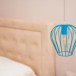 Ionian Hotel *
