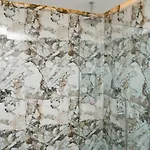 Ionian Hotel