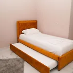 Hotel Ionian