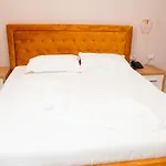 Hotel Ionian