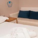 Ionian Hotel *