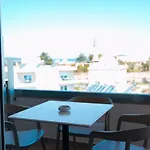Ionian * Ksamil