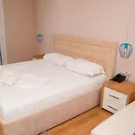 Hotel Ionian