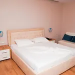 Hotel Ionian *
