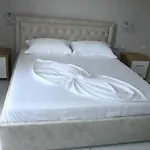Ionian Hotel Ksamil