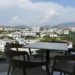 Ionian Hotel