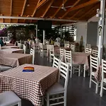 Ionian Hotel