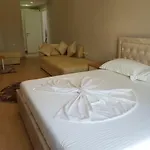 Hotel Ionian