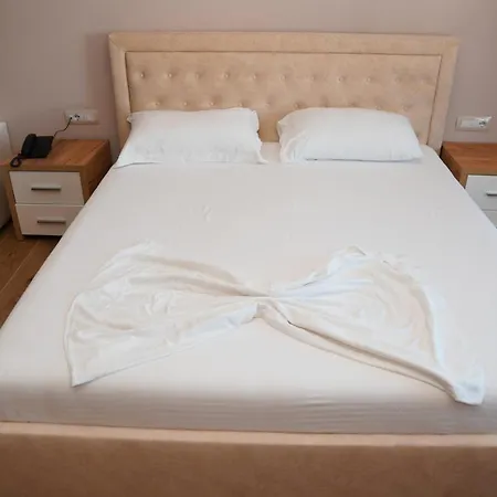 Otel Ionian