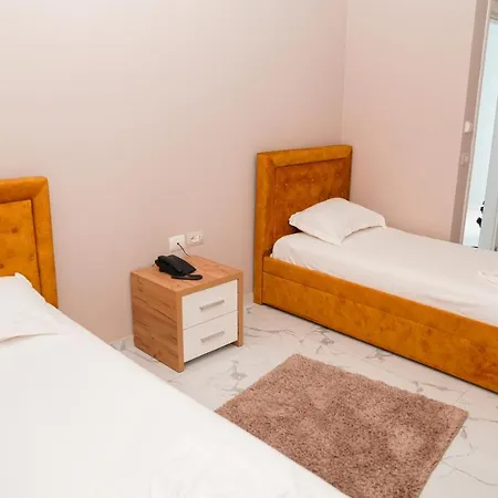 Ionian Hotel