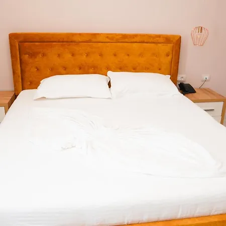 Otel Ionian