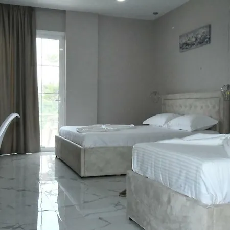 Hotel Ionian