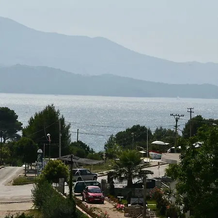 Ionian
