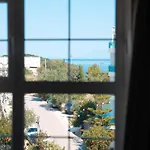 Ionian Otel