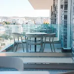 Ionian * Ksamil