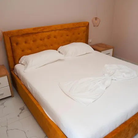 Ionian Hotel *