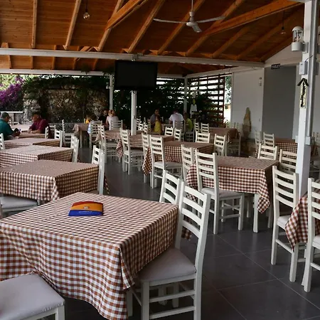 Ionian Hotel